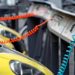 Ecobonus auto elettriche 2021, ok al rifinanziamento