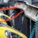 Cambia il mercato delle auto, più ibride ed elettriche