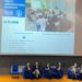 Aspi, inaugurata Academy sicurezza infrastrutture con ‘Federico II’