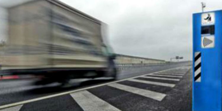 Autovelox, avvocato Baroni: “Cassazione fa chiarezza, legge va rispettata”