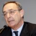 Forza Nuova, Taormina: “Castellino e Fiore non hanno fatto assalto a Cgil”