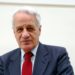 Forza Nuova, Baldassarre: “Se Pd va avanti con mozione, rischio crisi governo”