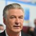 Alec Baldwin, “nella pistola c’era proiettile vero”