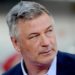 Alec Baldwin e la tragedia sul set, stop produzione: “Cast sconvolto”