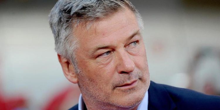Baldwin spara sul set, assistente regia era già stato licenziato per incidente con pistola