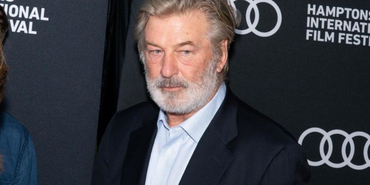 Alec Baldwin spara con pistola di scena sul set, muore direttrice fotografia