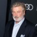 Alec Baldwin spara con pistola di scena sul set, muore direttrice fotografia