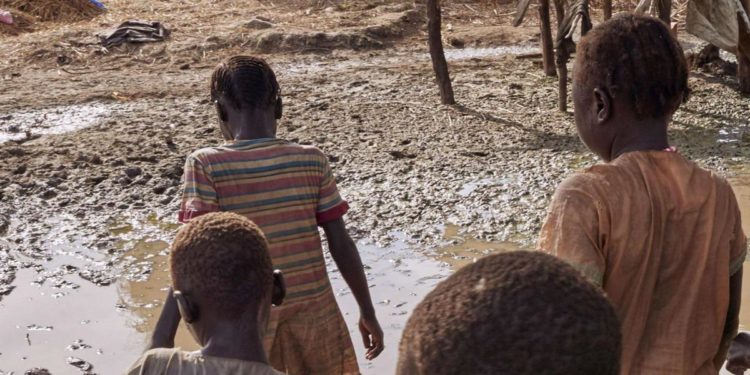 Vaccino anti-malaria, ok dell’Oms: “Momento storico”