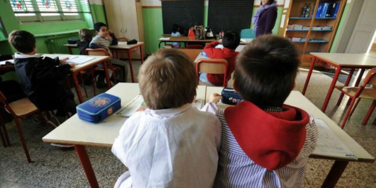 Osservatorio Oro di Futuro: per bambini bisogno di ascolto, vicinanza e socialità
