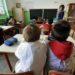 Osservatorio Oro di Futuro: per bambini bisogno di ascolto, vicinanza e socialità