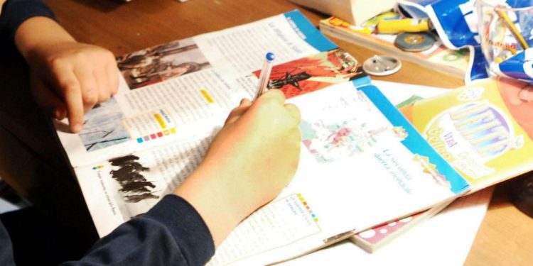 Covid, Garante minori Bolzano: “homeschooling quadruplicato ma criticità, Bianchi regolamenti in modo più dettagliato”