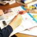 Covid, Garante minori Bolzano: “homeschooling quadruplicato ma criticità, Bianchi regolamenti in modo più dettagliato”