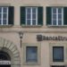 Crac Banca Etruria, 22 assoluzioni e una condanna a 6 anni