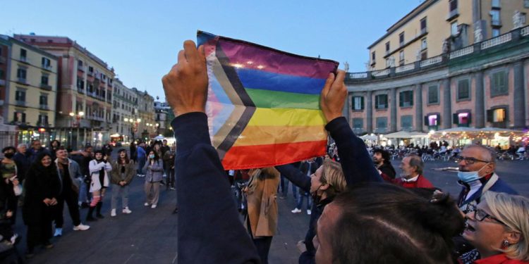 Ddl Zan, cosa succede: può ripartire?