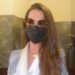 Ruby ter, Barbara Guerra: “Berlusconi mi ha chiamato dopo mie parole in Aula”