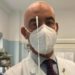 Green pass con tampone 72 ore, Bassetti: “Decisione politica”