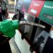 Benzina e diesel, prezzi ancora su