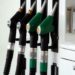 Prezzi benzina e diesel ancora in salita