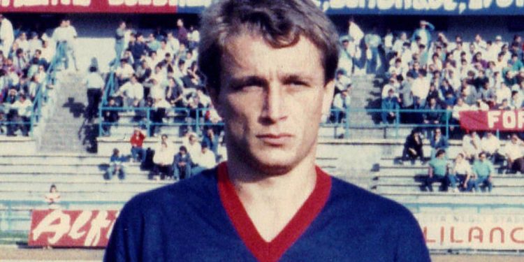 Morte Bergamini, al via processo: in aula ex fidanzata, unica imputata