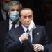 Delega fiscale, telefonata Draghi-Berlusconi