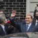 Centrodestra, il ‘ritorno’ di Berlusconi che frena su federazione e rilancia “nuovo Pdl con Fdi”