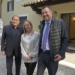 Centrodestra, siglato ‘patto delle pere’: asse su maggioritario e unità sul Colle
