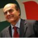 Da Prodi a Letta a Di Maio, grande festa per i 70 anni di Bersani