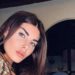 Bianca Atzei racconta in un post il dramma dell’aborto