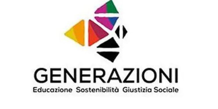 Giusta e green, nuovo modello di società al Festival GenerAzioni