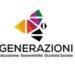 Giusta e green, nuovo modello di società al Festival GenerAzioni