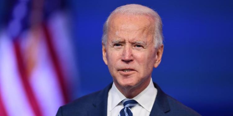 Biden: “In caso di attacco della Cina, difenderemo Taiwan”