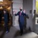 Biden al Congresso per sedare la lite tra i dem