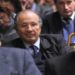 Caso Amara, Bisignani: “Indagato, ma mai sentito parlare di Loggia Ungheria”