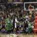 Dan Peterson, ‘Irving? Il fatto che sia un terrapiattista la dice lunga…’