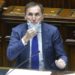 Ddl Zan, Boccia: “Renzi ammicca alla destra”