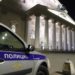 Bolshoi, crolla scenografia: attore muore in scena