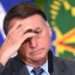 Covid Brasile, Senato accusa Bolsonaro: “Crimini contro umanità”