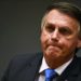 Covid oggi Brasile, commissione accusa Bolsonaro di crimini contro umanità