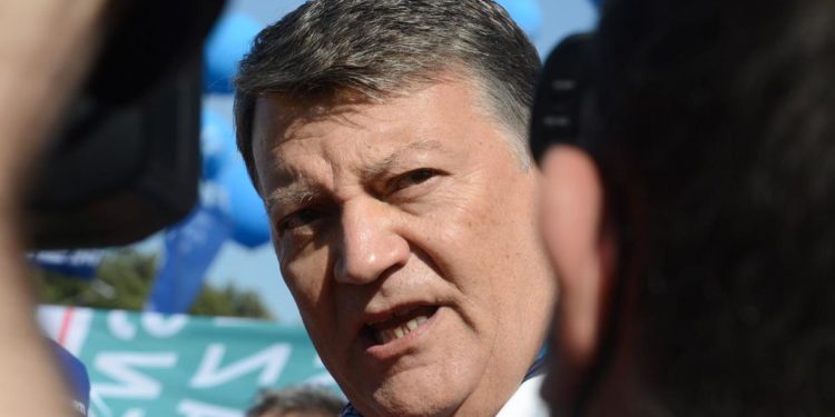 Pensioni, Bombardieri: “Nostra battaglia è per giovani e donne”