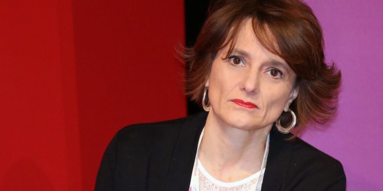 Bonetti: ‘Serve cooperazione tra politica e scienza’