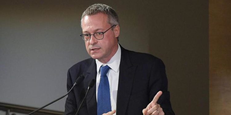 Green pass lavoro, Bonomi: “Tampone a carico del dipendente”
