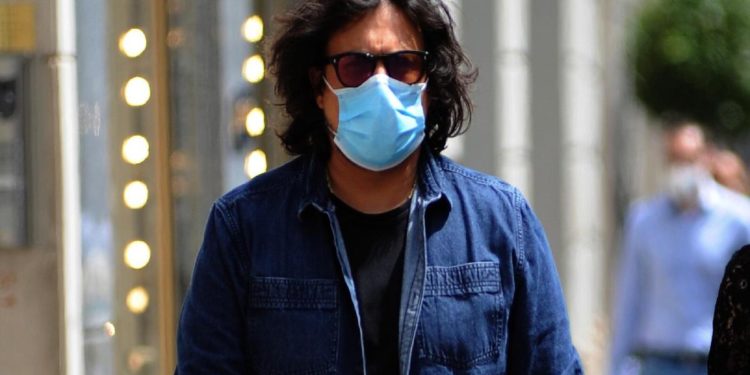 Borghese: “Non trovo dipendenti, giovani chiedono garanzie”