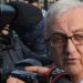 Video Fanpage, Borghezio: “Terza Lega? Mi riferivo alla base, non ai fascisti”