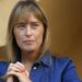 Elezioni 2021, Boschi: “M5S? Oggi compleanno ma anche sua fine”