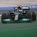 F1, Bottas in pole al Gp di Turchia