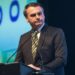 Bolsonaro: “Vaccinati più esposti a Aids”. Facebook rimuove il video