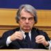 Brunetta: “Destra sovranista? Errore se va dietro a richiamo della foresta”