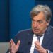 Covid Italia, Burioni: “8 milioni di non vaccinati, inspiegabile”