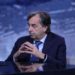 Covid, Burioni: “Contagiosissimo, puntare a 100% vaccinati”