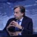 Manifestazioni no vax, Burioni: “Si salvano da aumento contagi perché all’aperto”